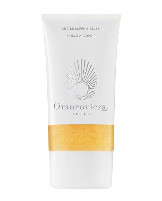 Gel limpiador Gentle Buffing Gelee 150 ml Omorovicza