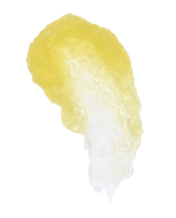 Gel limpiador Gentle Buffing Gelee 150 ml Omorovicza