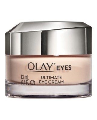 Contorno de ojos Eyes Ultimate Olay