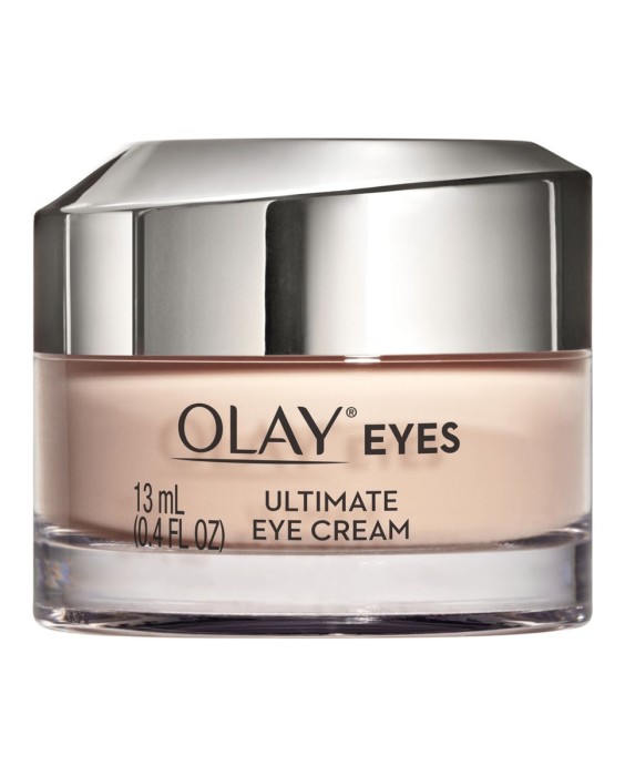 Contorno de ojos Eyes Ultimate Olay