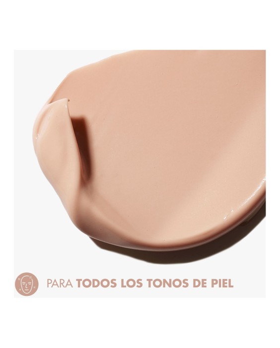 Contorno de ojos Eyes Ultimate Olay