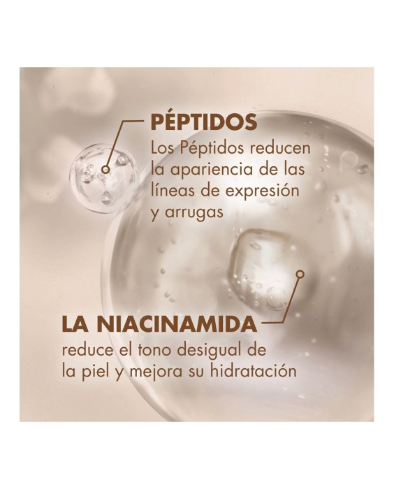 Contorno de ojos Eyes Ultimate Olay