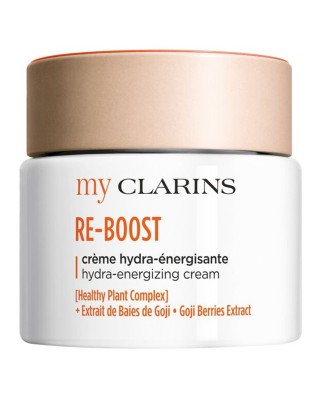Crema My Clarins Refresh Hydra Cream 50 ml Clarins