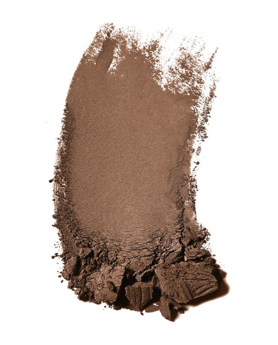 Polvos Glam Bronze La Terra L'Oréal Paris