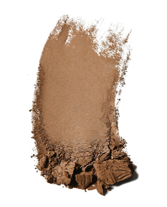 Polvos Glam Bronze La Terra L'Oréal Paris