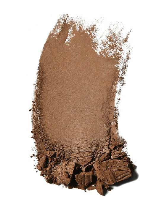 Polvos Glam Bronze La Terra L'Oréal Paris