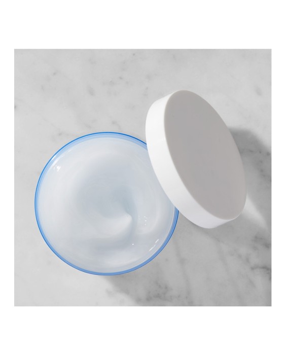 Kiehl's Ultra-Facial Oil-Free Gel Cream 28мл Крем для жирной кожи лица