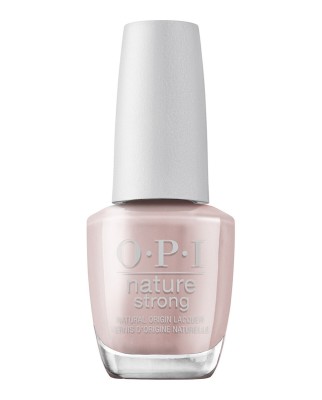 Esmalte de uñas Nature Strong Kind of a twig deal OPI