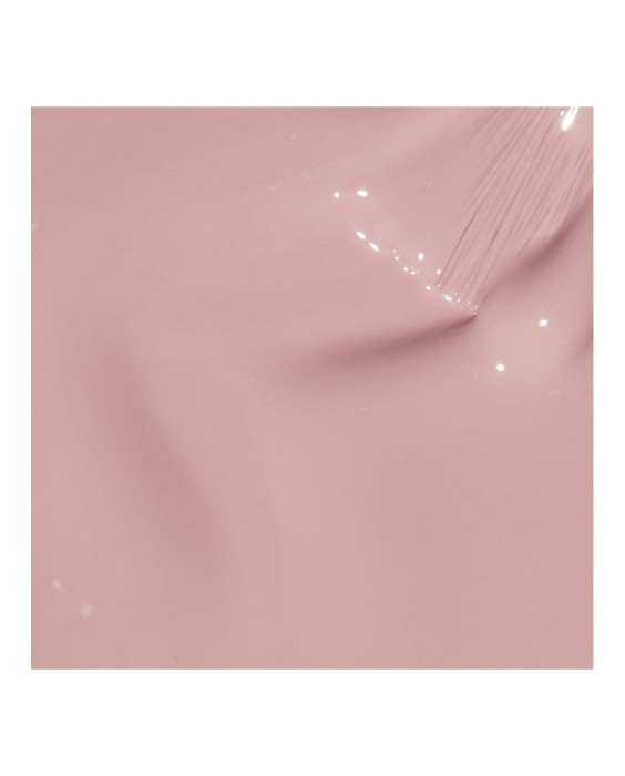 Esmalte de uñas Nature Strong Kind of a twig deal OPI