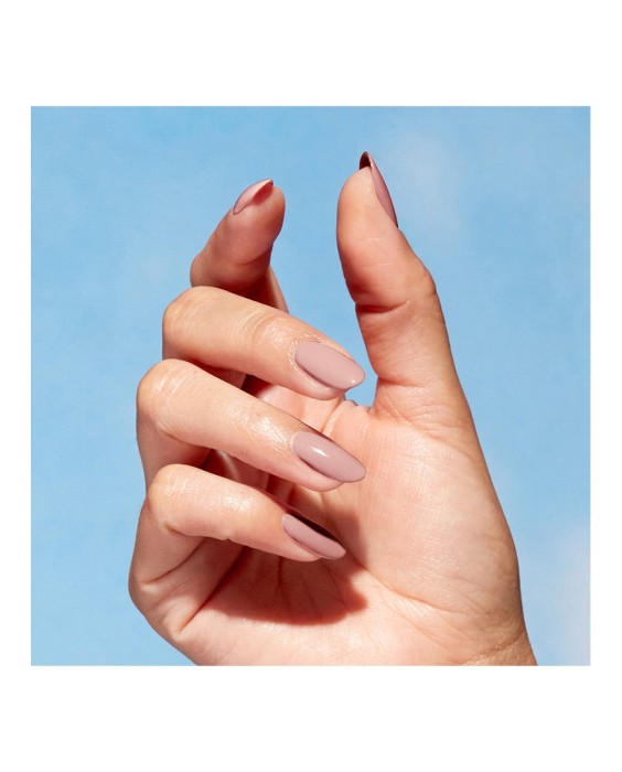 Esmalte de uñas Nature Strong Kind of a twig deal OPI