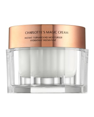 Charlotte Tilbury Magic Cream 30мл Крем для лица