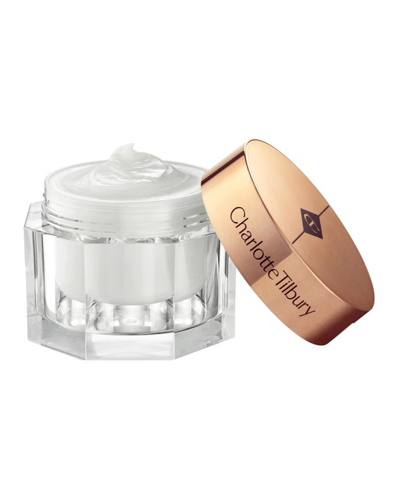 Charlotte Tilbury Magic Cream 30мл Крем для лица