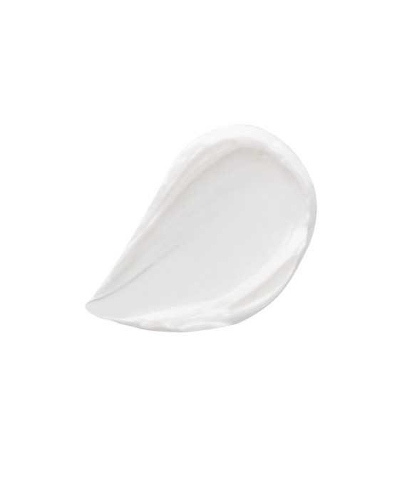 Charlotte Tilbury Magic Cream 30мл Крем для лица