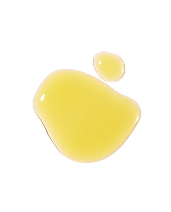 Aceite Corporal body oil 100 ml Midnight