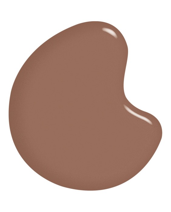 Esmalte de uñas Miracle Gel Friends Collection Sally Hansen