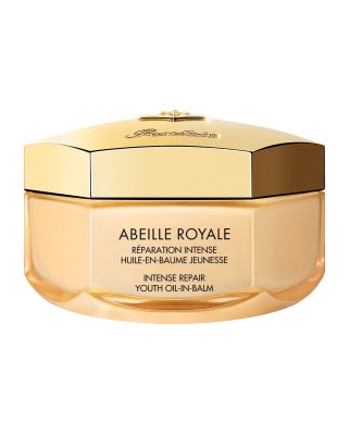 Aceite en Bálsamo de Juventud Reparación Intensa Abeille Royale 80 ml Guerlain