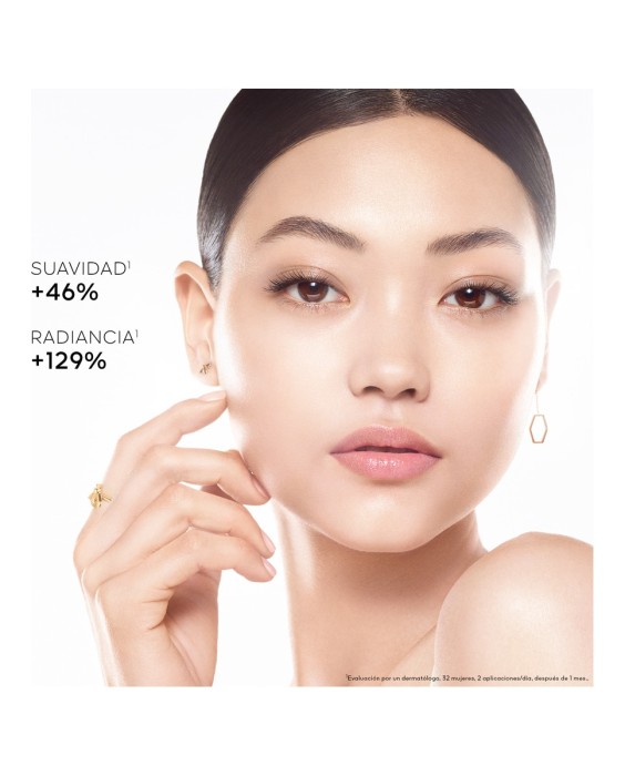 Aceite en Bálsamo de Juventud Reparación Intensa Abeille Royale 80 ml Guerlain