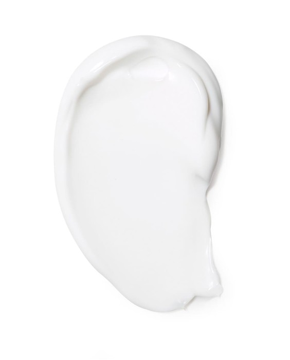 Prebase de rostro hidratante The Moisturizing Primer 3INA