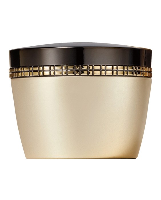 Crema noche antiarrugas 50 ml Ceramide Premiere Night Cream Elizabeth Arden