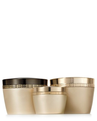 Crema noche antiarrugas 50 ml Ceramide Premiere Night Cream Elizabeth Arden