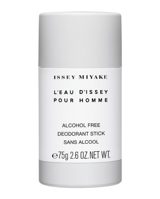 Desodorante Stick L'Eau d'Issey Pour Homme Issey Miyake