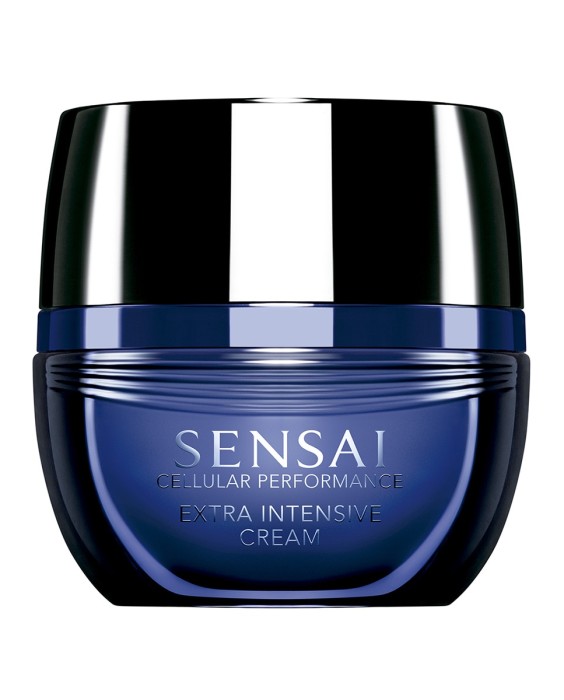 Sensai Cellular Performance Extra Intensive Питательный крем для лица