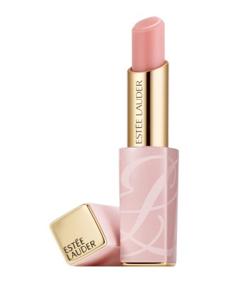 Tratamiento labios Pure Color Envy Lip Care Blooming Lip Balm Estée Lauder