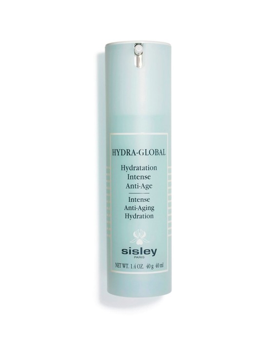 Sisley Hydra-Global 40мл Увлажняющий уход для лица