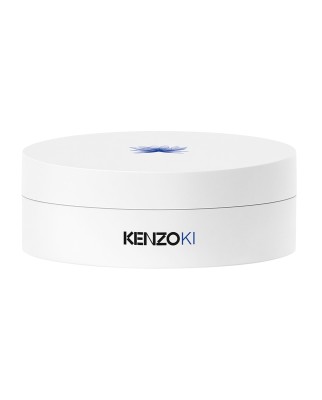 Short Night Sleeping Mask 75 ml Kenzoki Ночная увлажняющая маска для коротких ночей