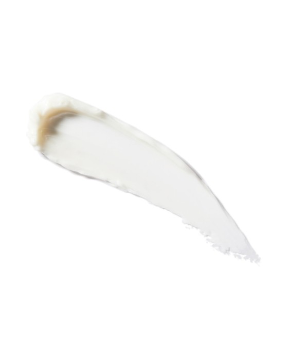 Kiehl's Richly Hydrating Coriander Hand Cream крем для рук