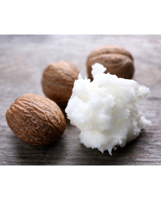 Kiehl's Richly Hydrating Coriander Hand Cream крем для рук