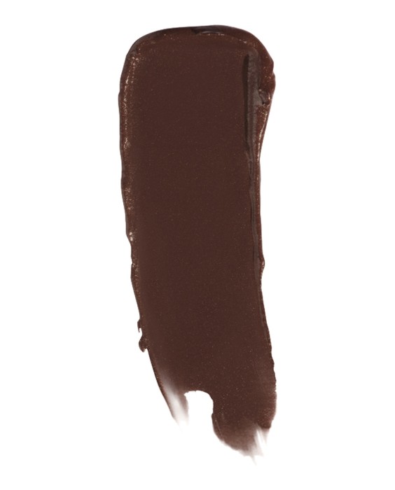 Charlotte Tilbury Unreal Skin Sheer Glow Tint-Hydrating Тональная основа