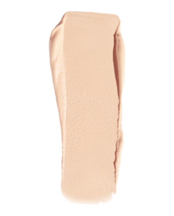 Charlotte Tilbury Unreal Skin Sheer Glow Tint-Hydrating Тональная основа