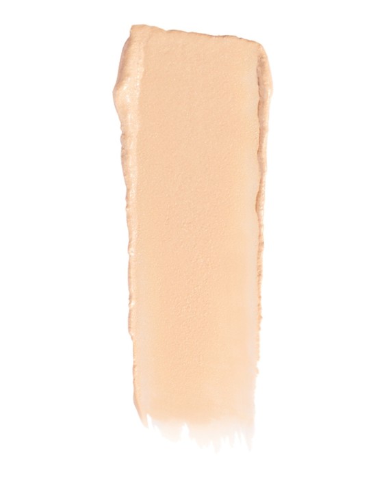 Charlotte Tilbury Unreal Skin Sheer Glow Tint-Hydrating Тональная основа