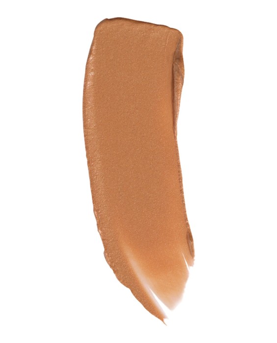 Charlotte Tilbury Unreal Skin Sheer Glow Tint-Hydrating Тональная основа