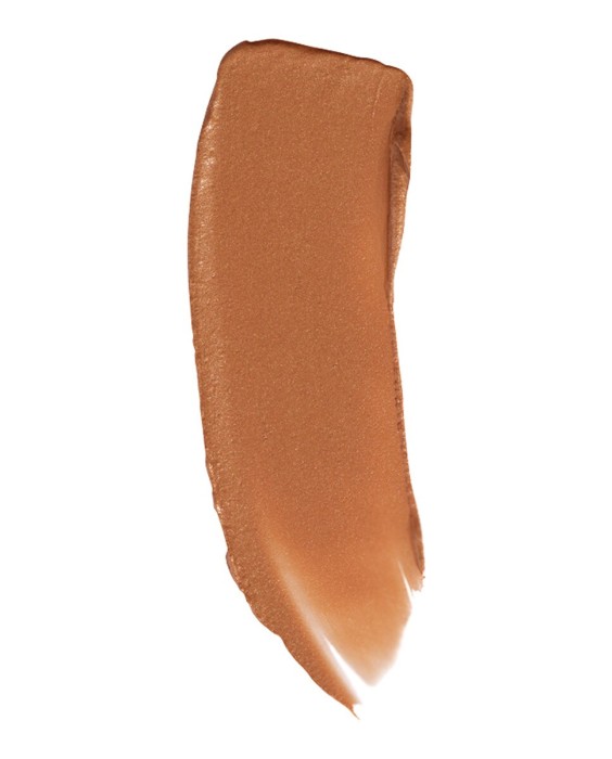 Charlotte Tilbury Unreal Skin Sheer Glow Tint-Hydrating Тональная основа