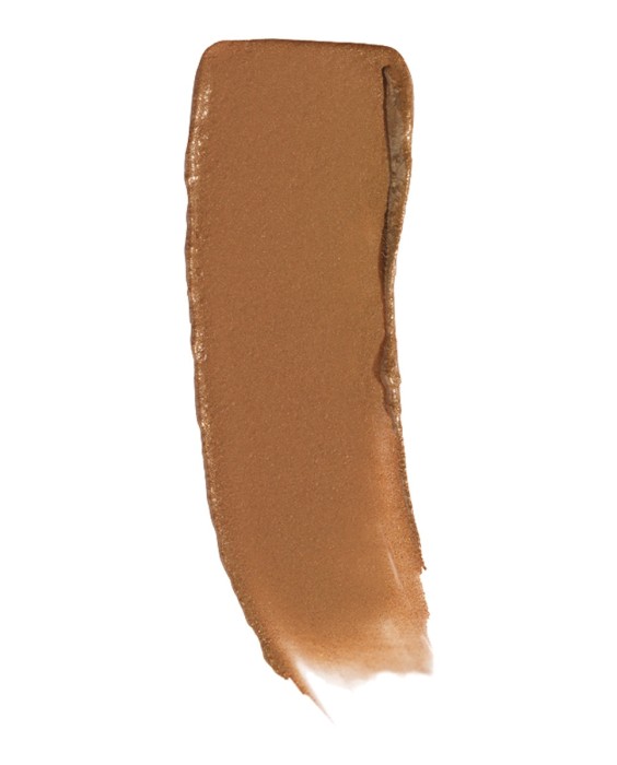 Charlotte Tilbury Unreal Skin Sheer Glow Tint-Hydrating Тональная основа