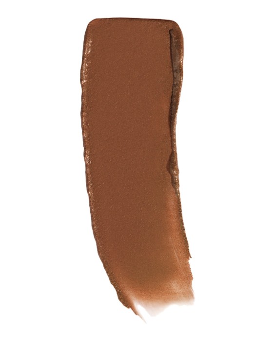 Charlotte Tilbury Unreal Skin Sheer Glow Tint-Hydrating Тональная основа