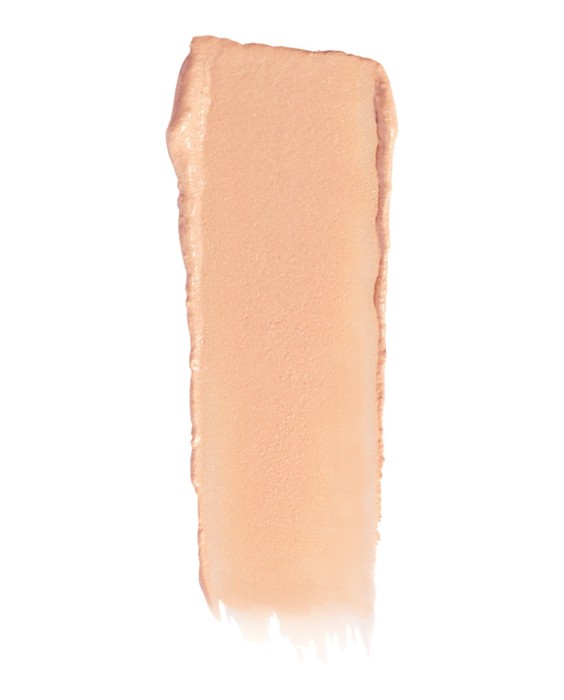 Charlotte Tilbury Unreal Skin Sheer Glow Tint-Hydrating Тональная основа