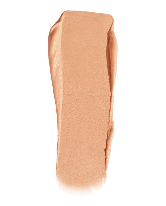 Charlotte Tilbury Unreal Skin Sheer Glow Tint-Hydrating Тональная основа