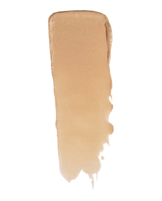 Charlotte Tilbury Unreal Skin Sheer Glow Tint-Hydrating Тональная основа