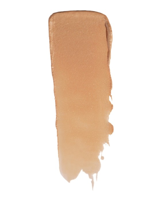 Charlotte Tilbury Unreal Skin Sheer Glow Tint-Hydrating Тональная основа