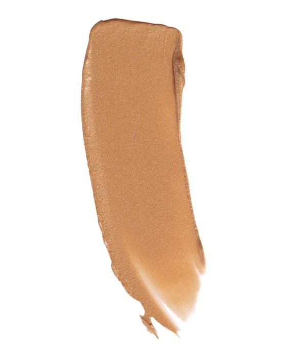 Charlotte Tilbury Unreal Skin Sheer Glow Tint-Hydrating Тональная основа