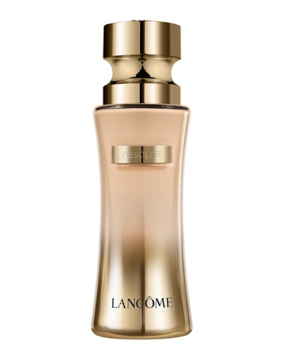 Lancôme Sublime Absolue + Brocha Kabuki Тональная сыворотка