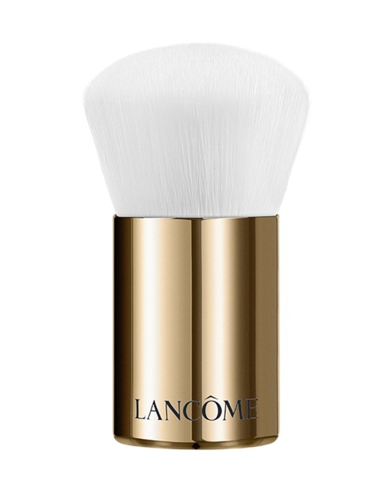 Lancôme Sublime Absolue + Brocha Kabuki Тональная сыворотка
