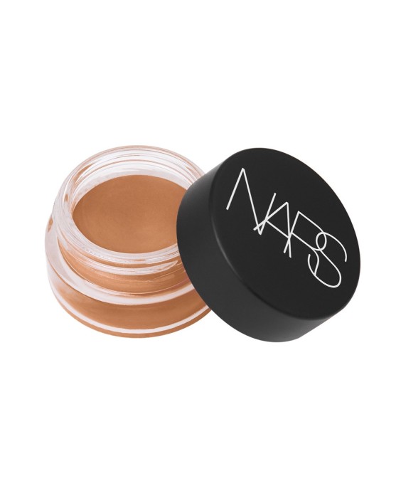 Nars Airmatte Blush Румяна