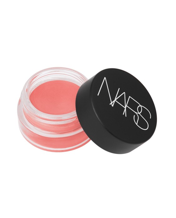 Nars Airmatte Blush Румяна
