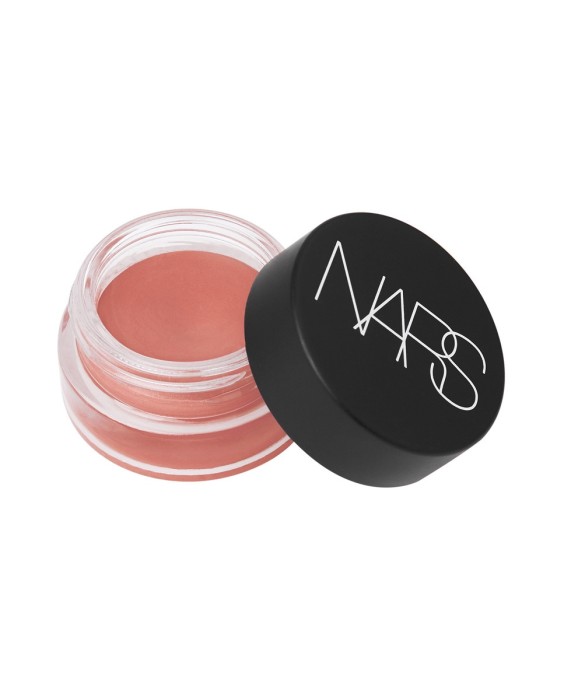 Nars Airmatte Blush Румяна