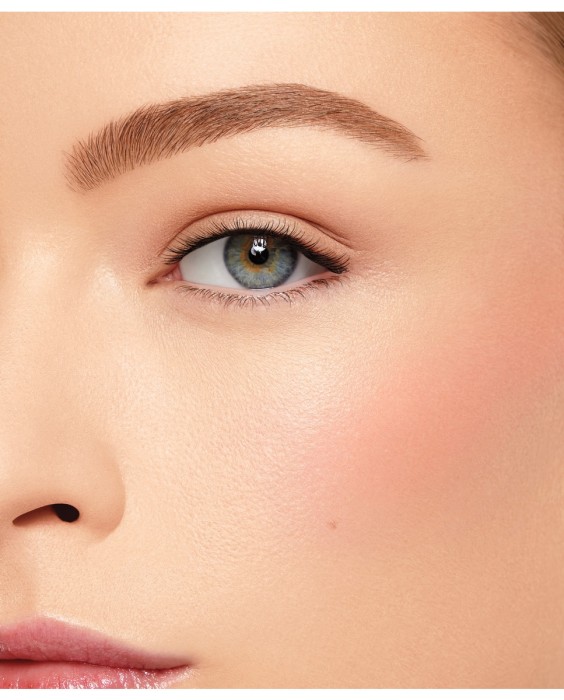 Nars Airmatte Blush Румяна