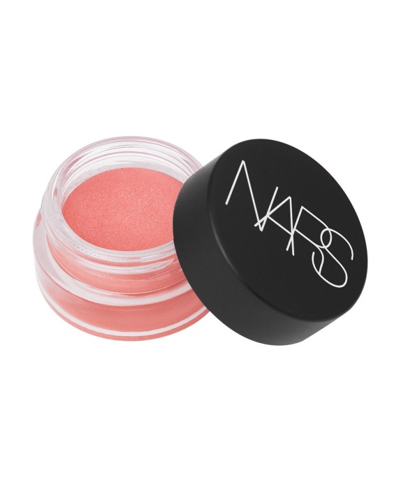 Nars Airmatte Blush Румяна